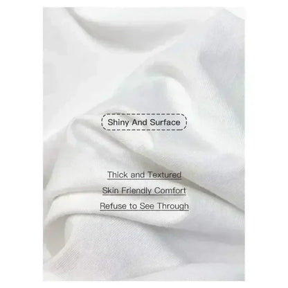 Scientist Print T-Shirt