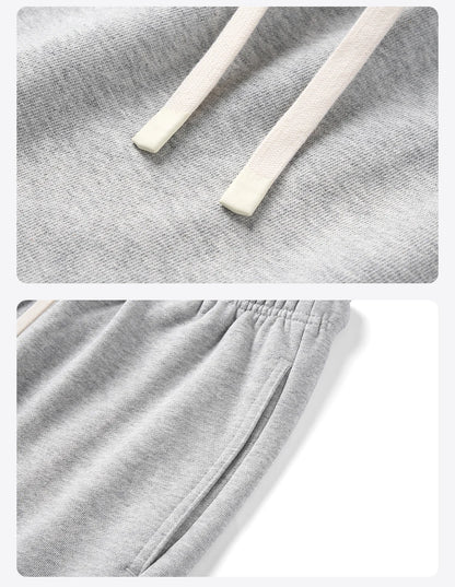 SIMWOOD Drawstring Shorts