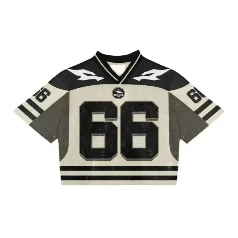 American Football Jerseys