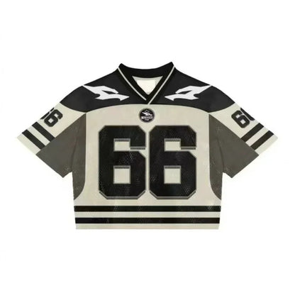 American Football Jerseys