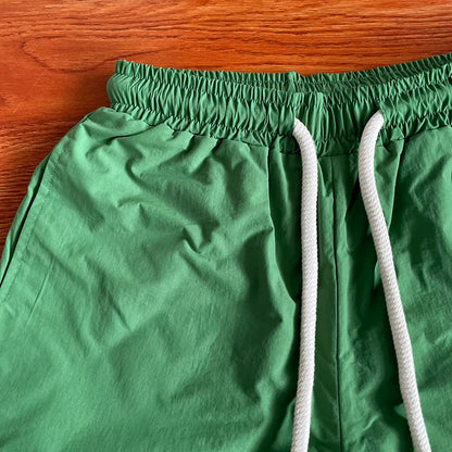 Blutosatire BLOOBERRY Shorts