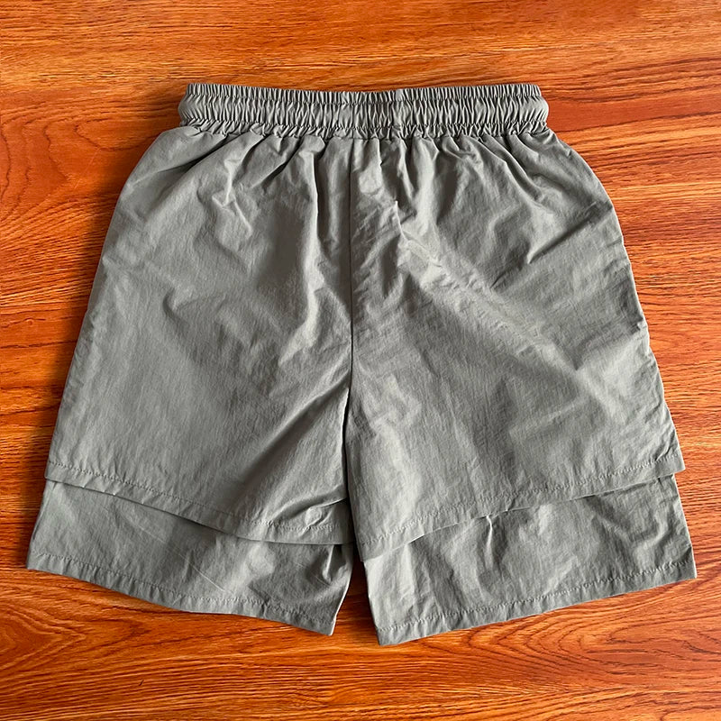 Blutosatire BLOOBERRY Shorts