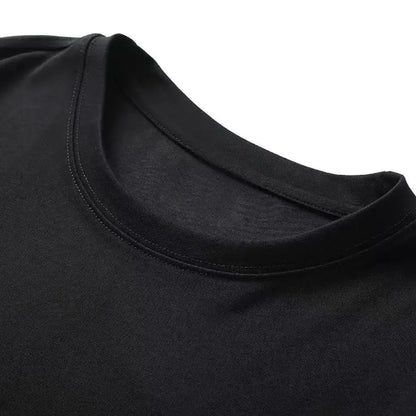 Sade Adu Graphic Tee