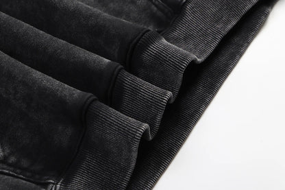 Gothic Hoodie