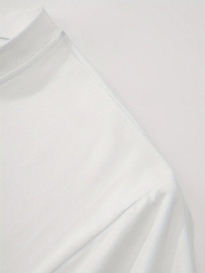 Men's Paris Sweatshirt