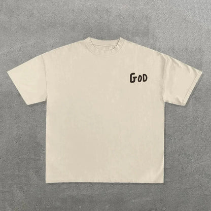 AMEN T-Shirt
