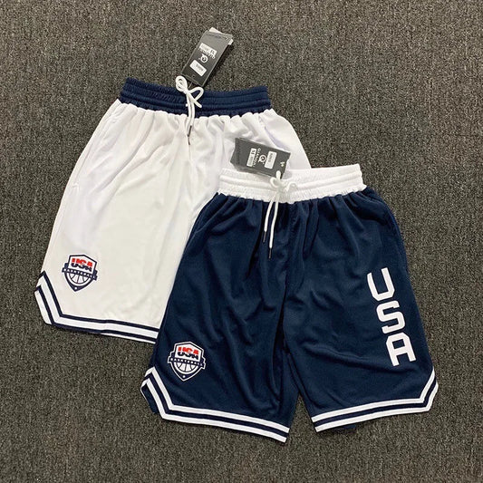 Men’s Sport Shorts