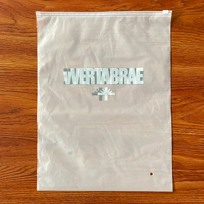 Vertabrae Sports Shorts