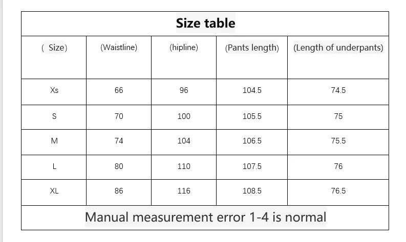 Multi-Pocket Stretch Pants