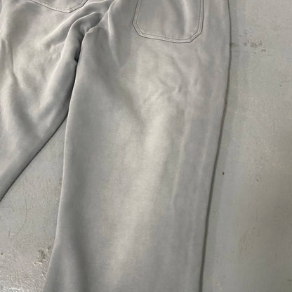 HS Cotton Sports Pants