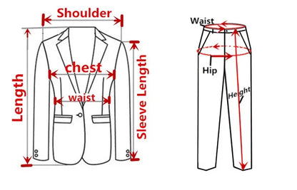 Embroidered Wide Leg Jeans
