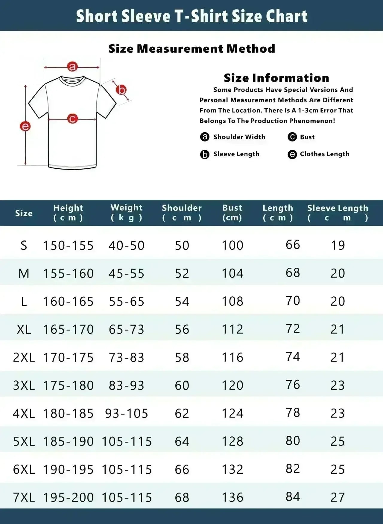Dennis Rodman Tee
