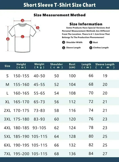 Dennis Rodman Tee