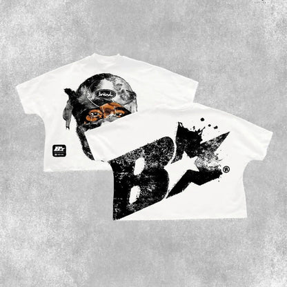 B*STAR T-Shirt