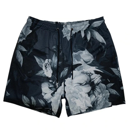 Men’s Hip Hop Shorts