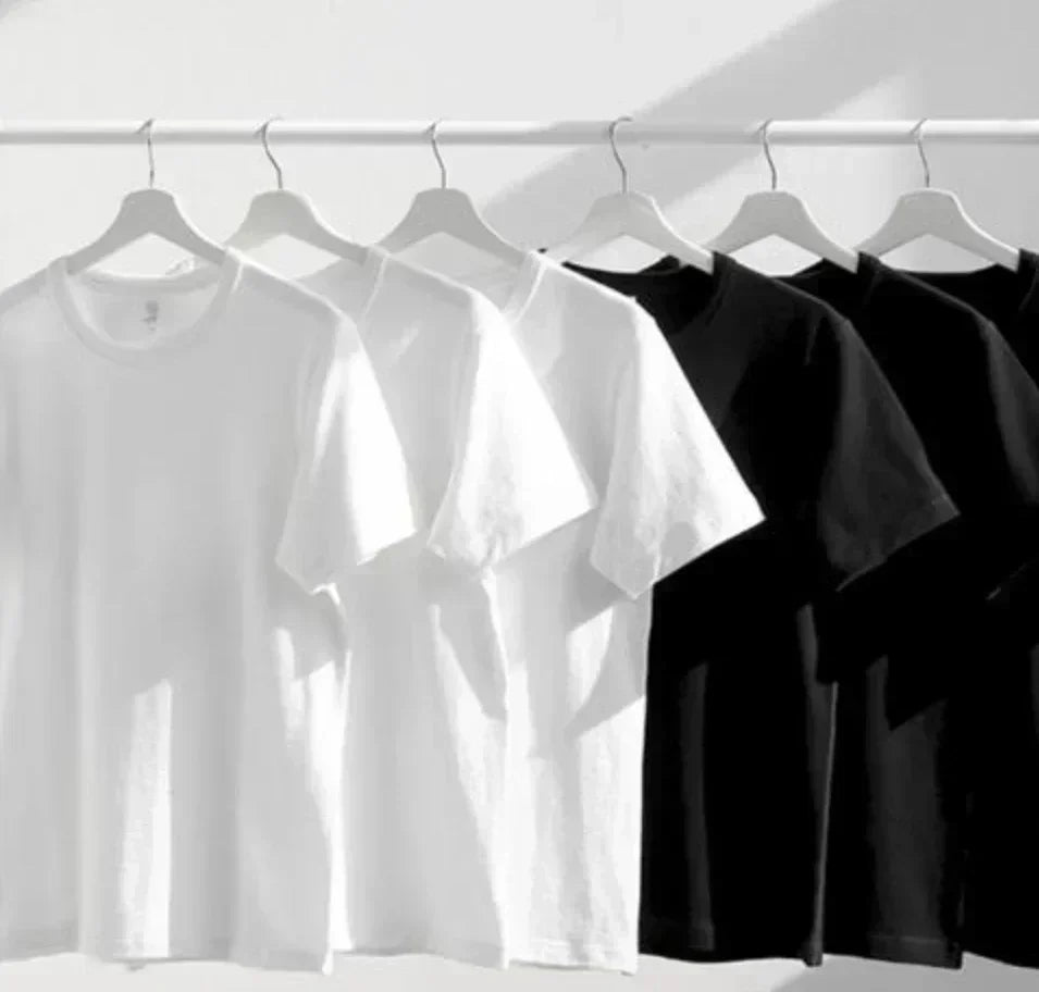 Drake Rock Tee