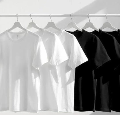 Drake Rock Tee