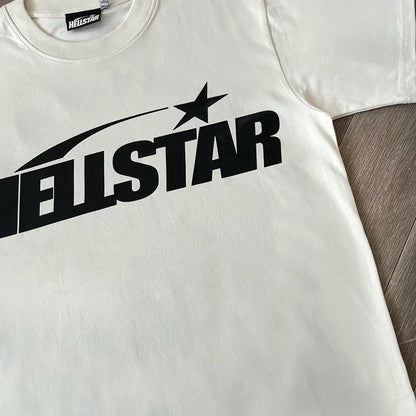HS Gel Tee