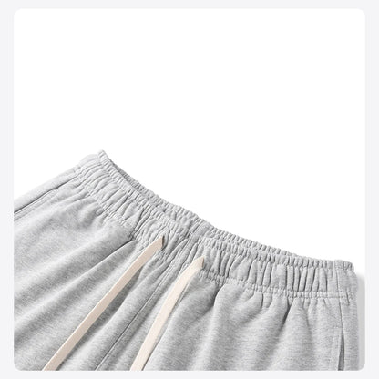 SIMWOOD Drawstring Shorts