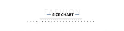 A-Line Chiffon Dress