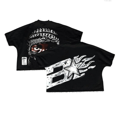 B*STAR T-Shirt