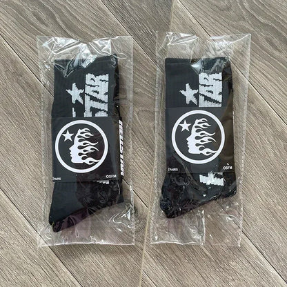 HS Classic Socks