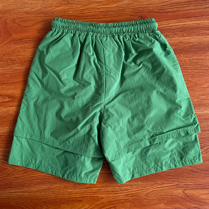 Blutosatire BLOOBERRY Shorts