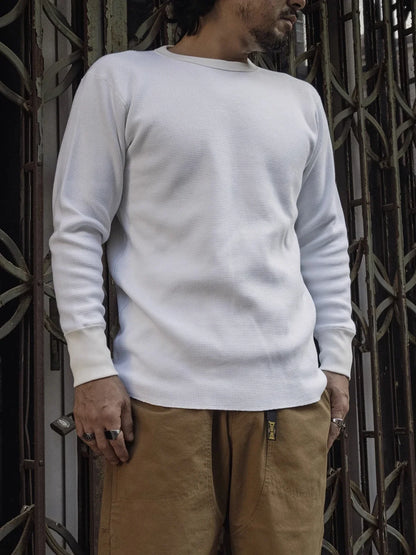 Men’s Warm Winter Shirt