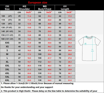 Palestine Football Tee