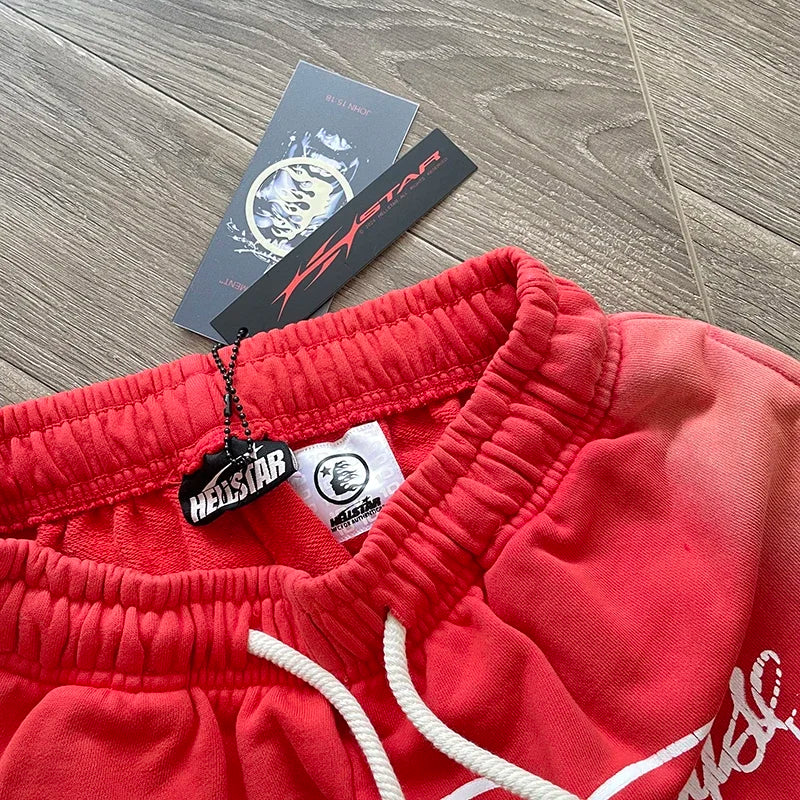 Path To Paradise Shorts