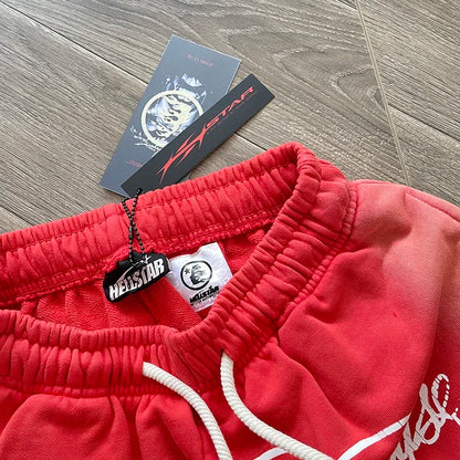 Path To Paradise Shorts
